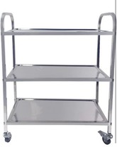Utility cart tier for sale  BURNLEY
