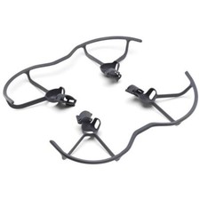 Dji fpv guard usato  Spedire a Italy