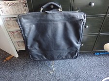 Amazing harrods mens for sale  UXBRIDGE