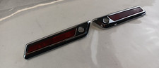 Harley davidson genuine for sale  Daytona Beach