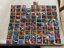Image sticker panini d'occasion  Givors