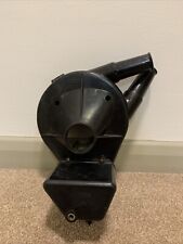 Fantic 300 airbox for sale  RICHMOND