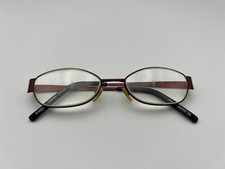 Specsavers harmony dark for sale  LLANELLI