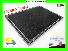 Pietra refrattaria tutte usato  Vittoria