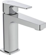 Ideal standard cerafine usato  Brisighella