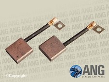 Hillman minx singer for sale Hillman minx singer for sale  NOTTINGHAM