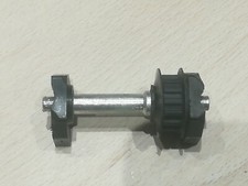 Rare vintage transmission d'occasion  Verson