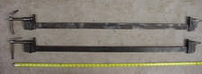 Antique hartford clamp for sale  Torrington