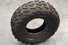 20x7 sun ply for sale  Haslett
