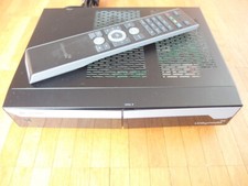 Unitymedia kabelreceiver smt gebraucht kaufen  Holzminden
