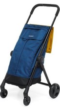 Carrello spesa fast usato  Italia