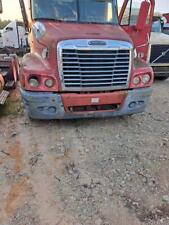 Freightliner century 120 for sale  USA