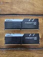 Tridentz skill rgb for sale  Palatine