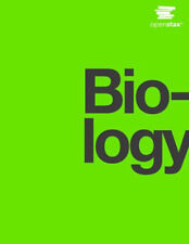 Biology hardcover for sale  Mishawaka