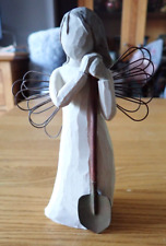 Demdaco willow tree for sale  STOURBRIDGE