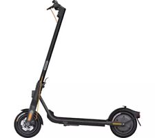 Segway ninebot pro for sale  PLYMOUTH