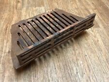 Fire grate legs for sale  UK