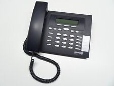 Elmeg isdn telefon gebraucht kaufen  Hamburg