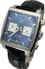 Discount tag heuer d'occasion  Expédié en Belgium