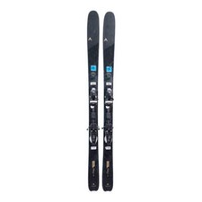 Dynastar pro skis for sale  Salt Lake City