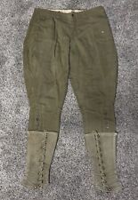 Original ww1 doughboy for sale  Saint Charles