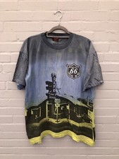 Bon jovi cross gebraucht kaufen  Hamburg