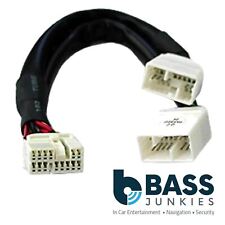 Xcarlink sku59 sat for sale  WOLVERHAMPTON