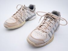 Swiss receiver carpet gebraucht kaufen Swiss receiver carpet gebraucht kaufen  Nordhorn