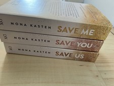 roman save me gebraucht kaufen roman save me gebraucht kaufen Kaufbeuren
