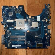 06785a oem motherboard d'occasion  Expédié en Belgium