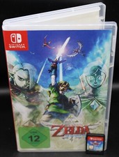 Nintendo switch switch gebraucht kaufen  Bad Homburg v. d. Höhe