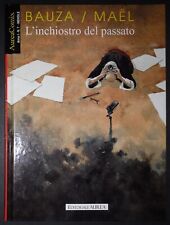 aureacomix usato  Fano