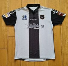 Widnes vikings 2016 for sale  PORTSMOUTH