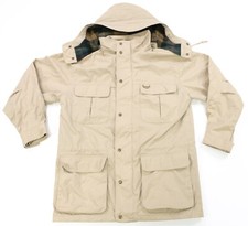 Rare vtg eddie for sale  Saint Louis