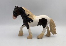 Schleich tinker stallion for sale  Victor