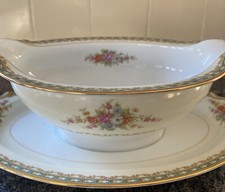 Noritake noreen gravy for sale  Greensboro