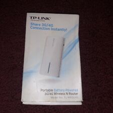 Link wireless n150 for sale  Rockville