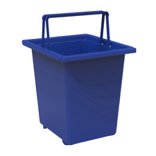 Ecobin contenitore con usato  Montoro