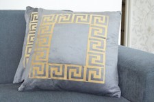 Versace inspired greek for sale  LONDON
