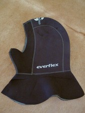 Scuba pro everflex gebraucht kaufen  Gelsenkirchen