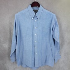 David taylor dress for sale  Waxahachie