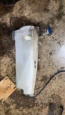 Washer bottle london for sale  HAILSHAM