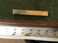 Machinist tool lathe for sale  Morris Plains