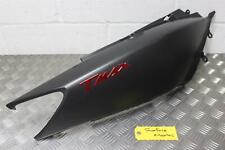 Tmax 500 right for sale  COLCHESTER