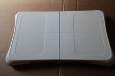 Nintendo Wii Balance Board Genuine Great Condition Tres bon etat TESTE comprar usado  Enviando para Brazil