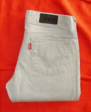 Jean levi 571 d'occasion  Sevran