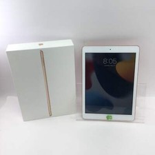 Wifi apple ipad for sale  Gurnee