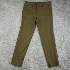 Torino trousers womens for sale  HAVANT