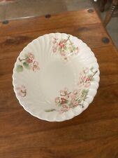 Wedgewood apple blossom for sale  TIVERTON