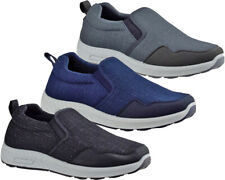 Mens slip walking for sale  BIRMINGHAM